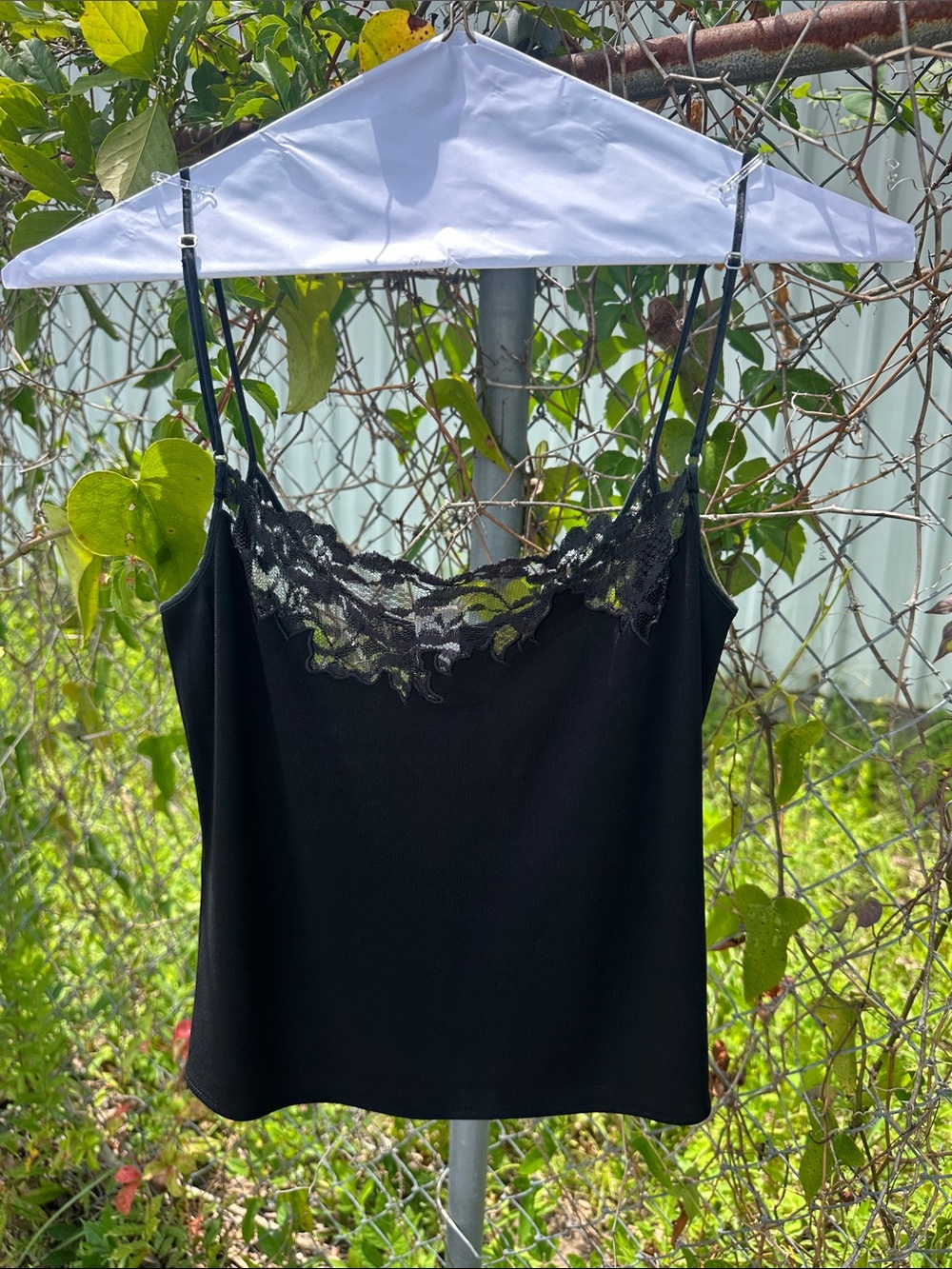 Bcbg max Zaria tank